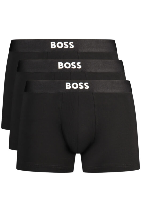 bossboxeruomonero_1 bossboxeruomonero_1