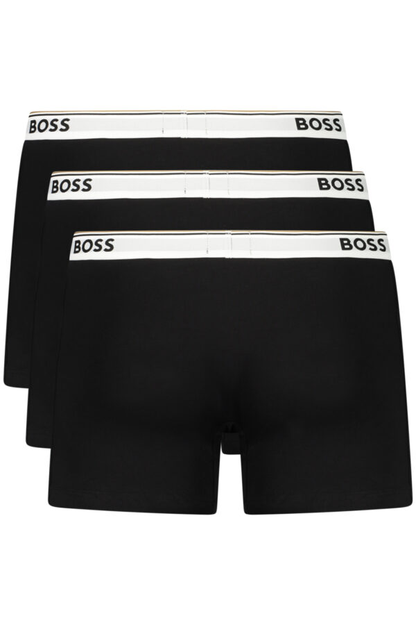 bossboxeruomonero_2 bossboxeruomonero_2