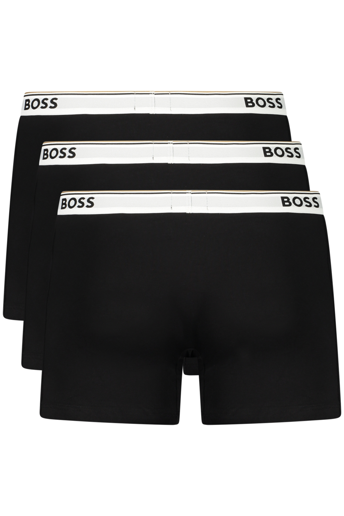 bossboxeruomonero_2