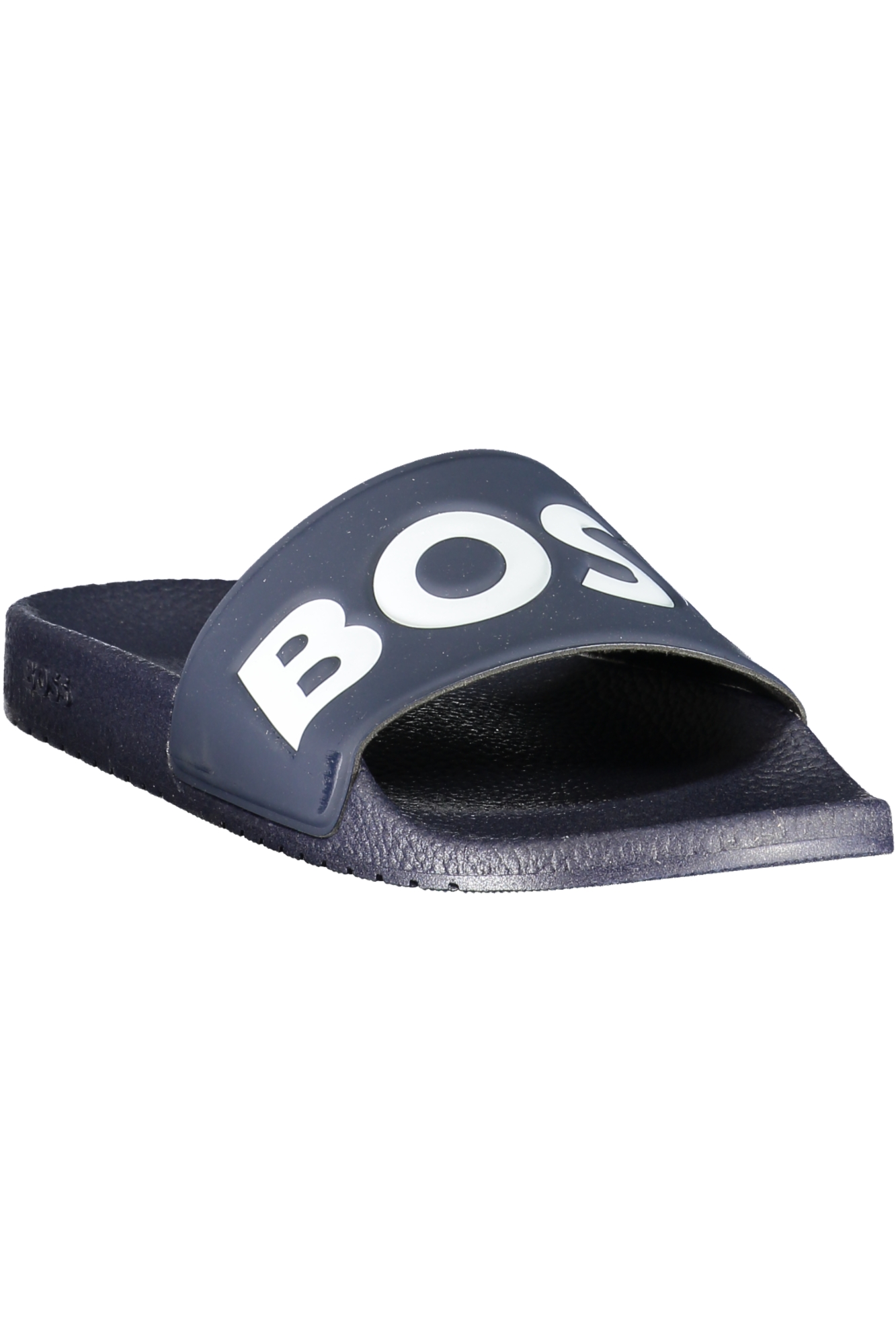 bosscalzaturaciabattauomoblu_2
