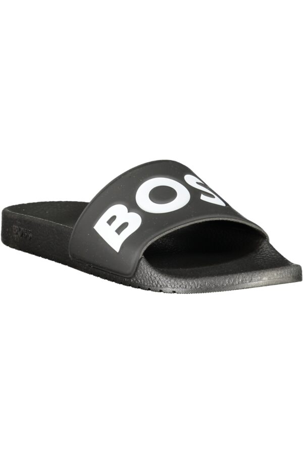 bosscalzaturaciabattauomonero_2 bosscalzaturaciabattauomonero_2