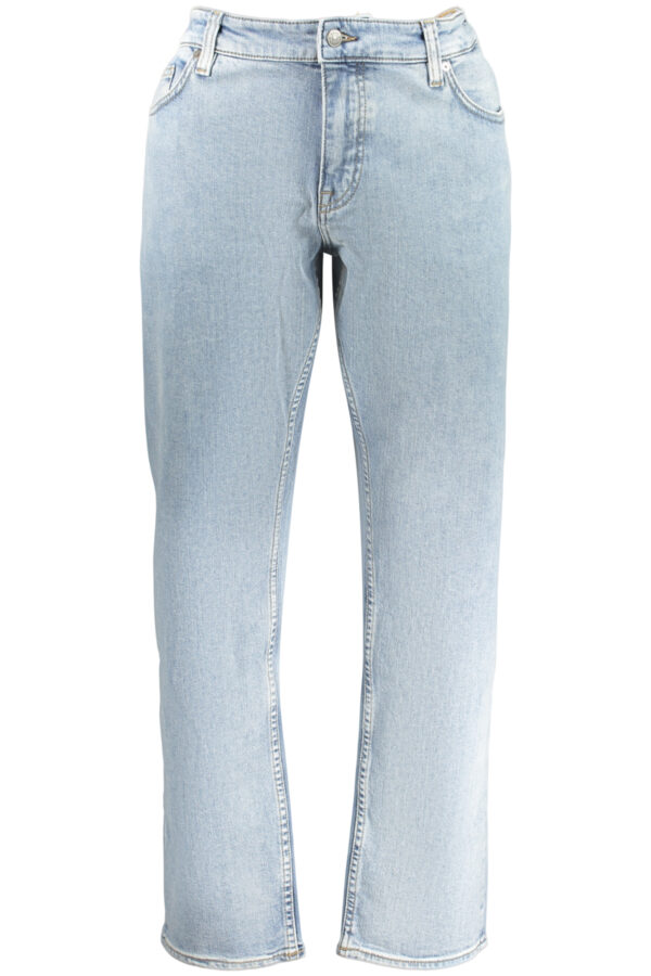 bossjeansdenimuomoazzurro_1 bossjeansdenimuomoazzurro_1