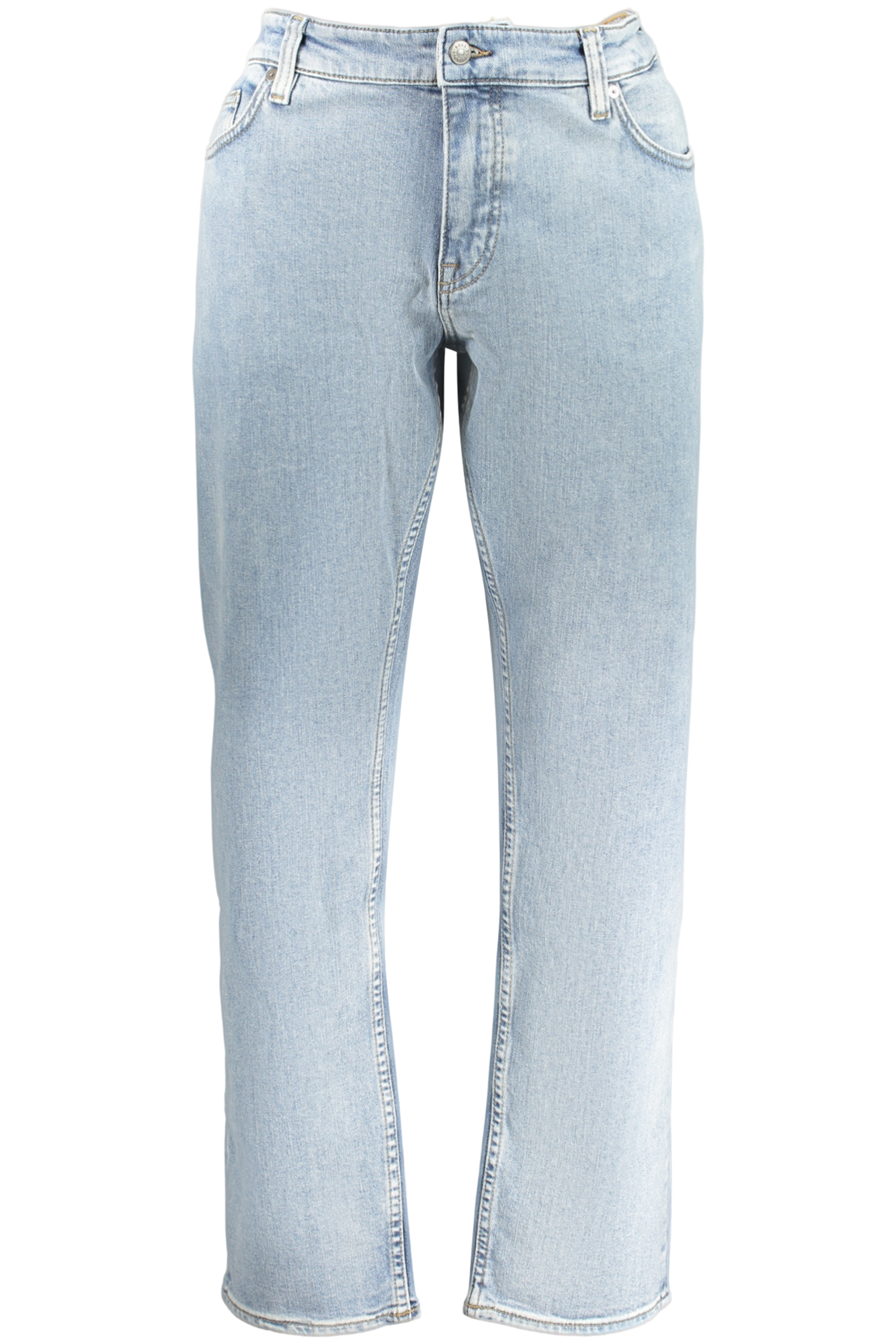 bossjeansdenimuomoazzurro_1