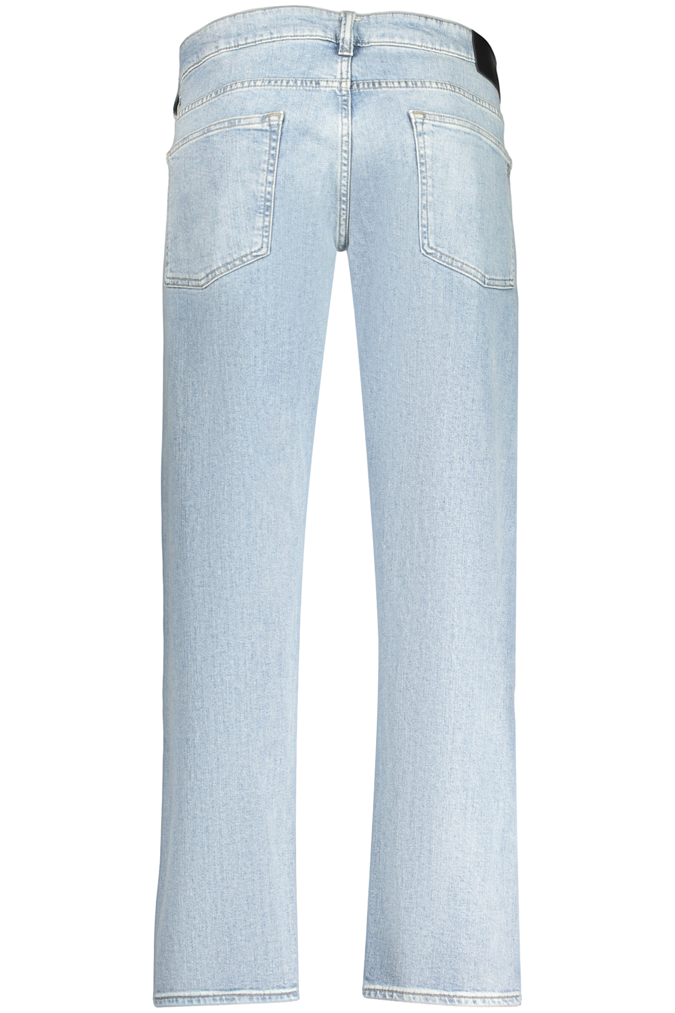 bossjeansdenimuomoazzurro_2