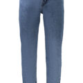 bossjeansdenimuomoblu_1