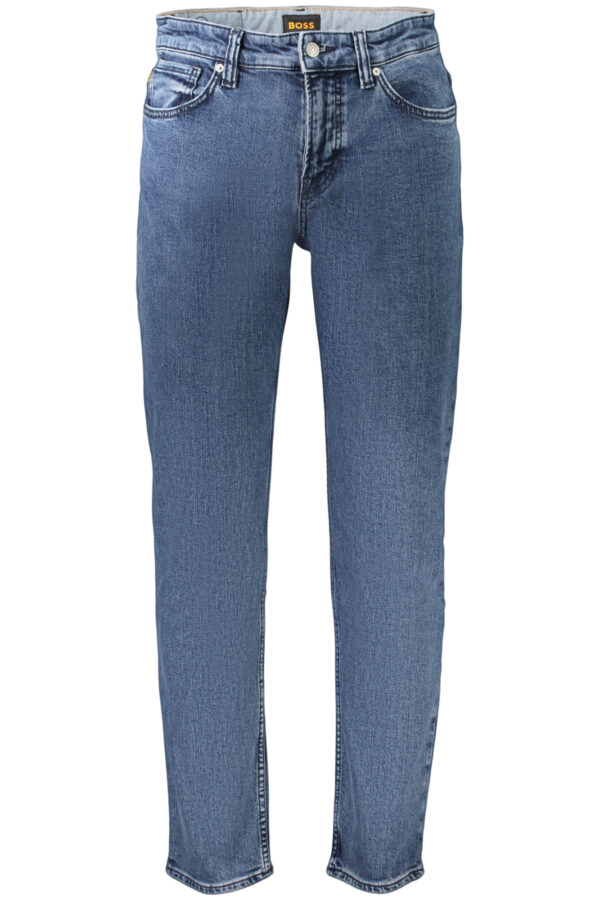 bossjeansdenimuomoblu_1 bossjeansdenimuomoblu_1