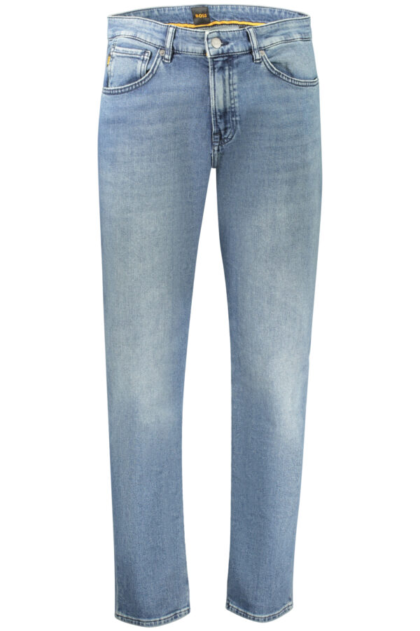 bossjeansdenimuomoblu_1 bossjeansdenimuomoblu_1