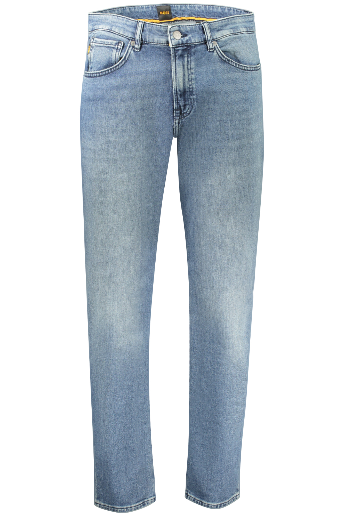 bossjeansdenimuomoblu_1