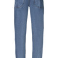 bossjeansdenimuomoblu_2
