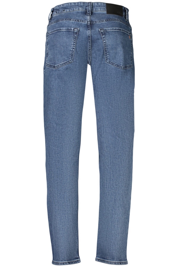 bossjeansdenimuomoblu_2 bossjeansdenimuomoblu_2