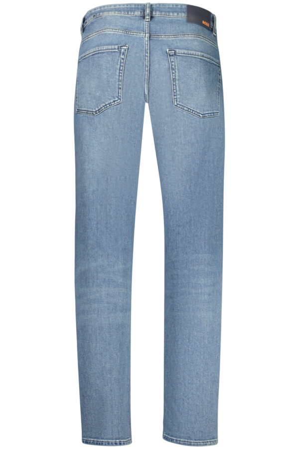 bossjeansdenimuomoblu_2 bossjeansdenimuomoblu_2