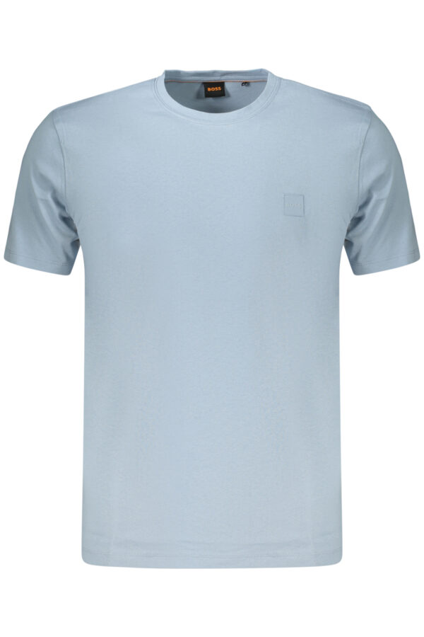 bosst-shirtmanichecorteuomoazzurro_1 bosst-shirtmanichecorteuomoazzurro_1