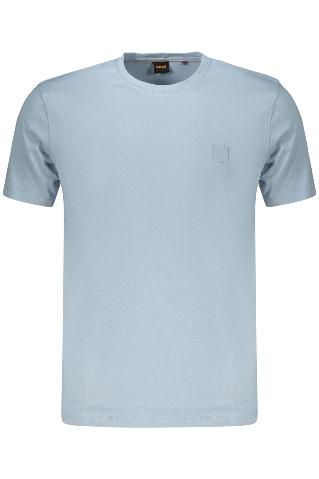 bosst-shirtmanichecorteuomoazzurro_1
