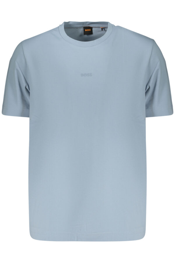 bosst-shirtmanichecorteuomoazzurro_1 bosst-shirtmanichecorteuomoazzurro_1