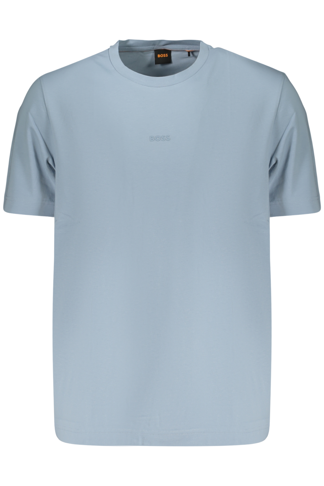 bosst-shirtmanichecorteuomoazzurro_1