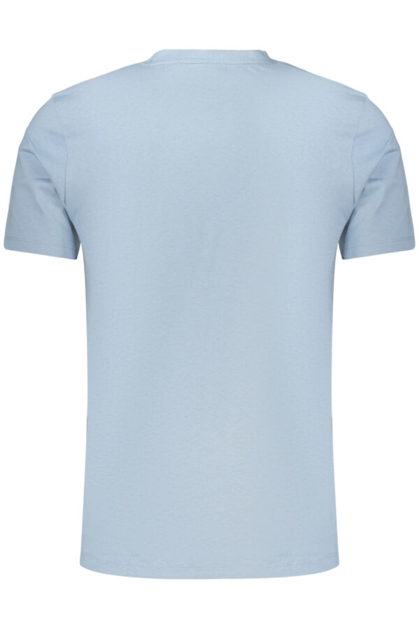 bosst-shirtmanichecorteuomoazzurro_2 bosst-shirtmanichecorteuomoazzurro_2