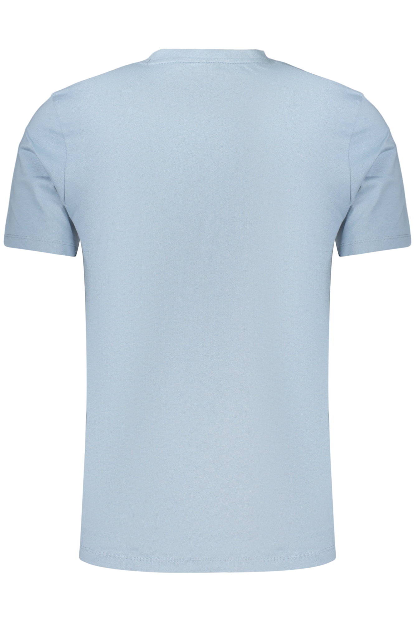 bosst-shirtmanichecorteuomoazzurro_2