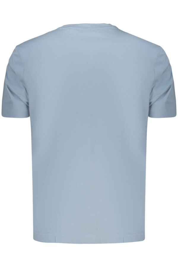 bosst-shirtmanichecorteuomoazzurro_2 bosst-shirtmanichecorteuomoazzurro_2