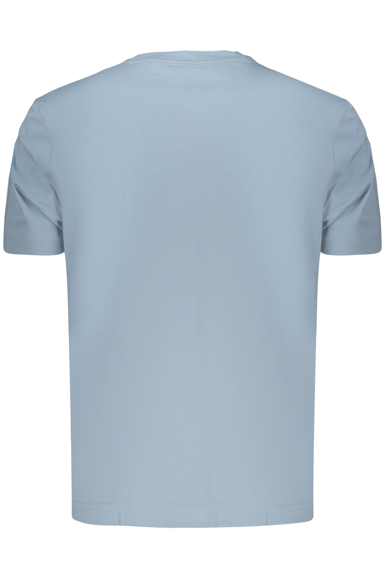 bosst-shirtmanichecorteuomoazzurro_2
