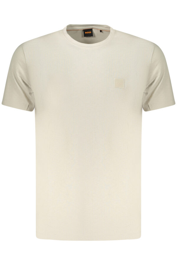 bosst-shirtmanichecorteuomobeige_1 bosst-shirtmanichecorteuomobeige_1