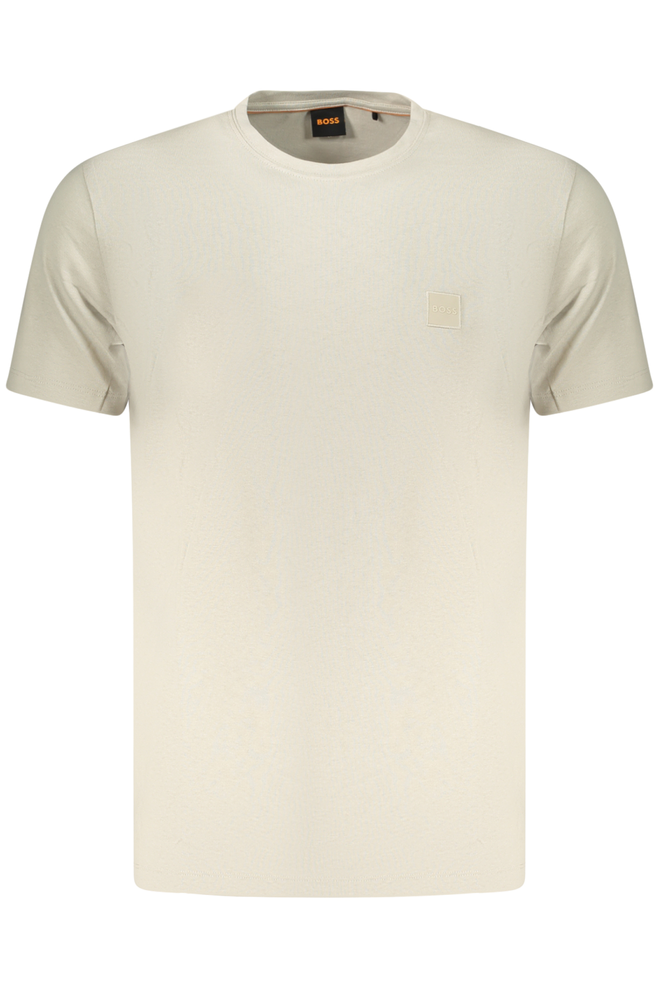 bosst-shirtmanichecorteuomobeige_1