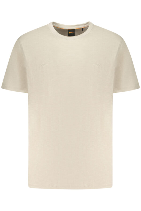 bosst-shirtmanichecorteuomobeige_1 bosst-shirtmanichecorteuomobeige_1