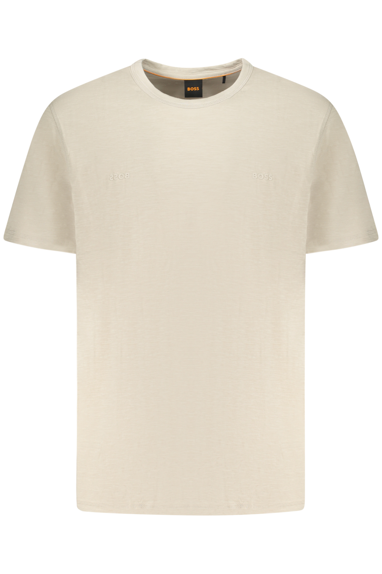 bosst-shirtmanichecorteuomobeige_1