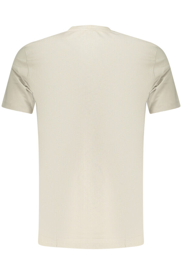 bosst-shirtmanichecorteuomobeige_2 bosst-shirtmanichecorteuomobeige_2