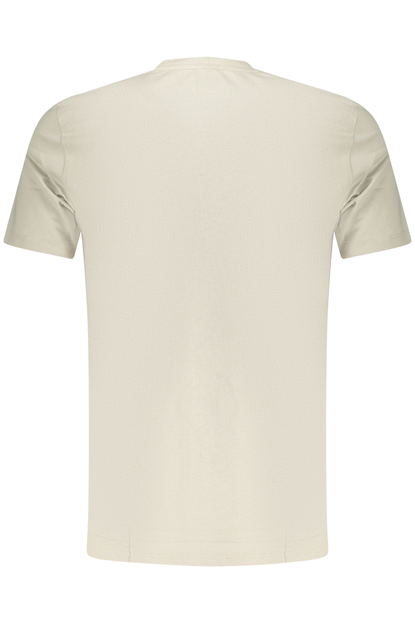 bosst-shirtmanichecorteuomobeige_2