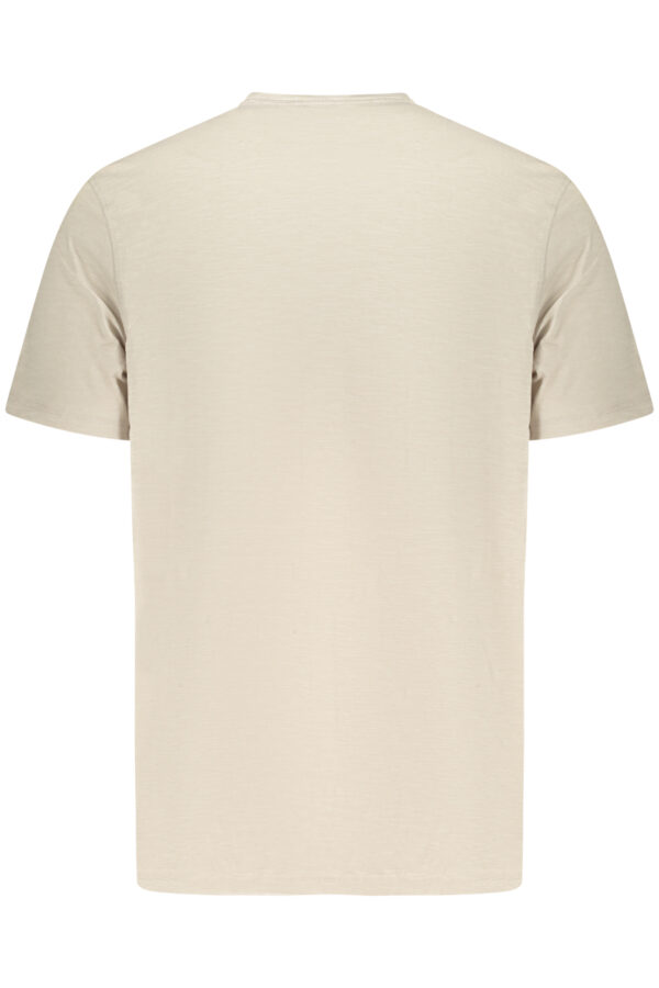 bosst-shirtmanichecorteuomobeige_2 bosst-shirtmanichecorteuomobeige_2