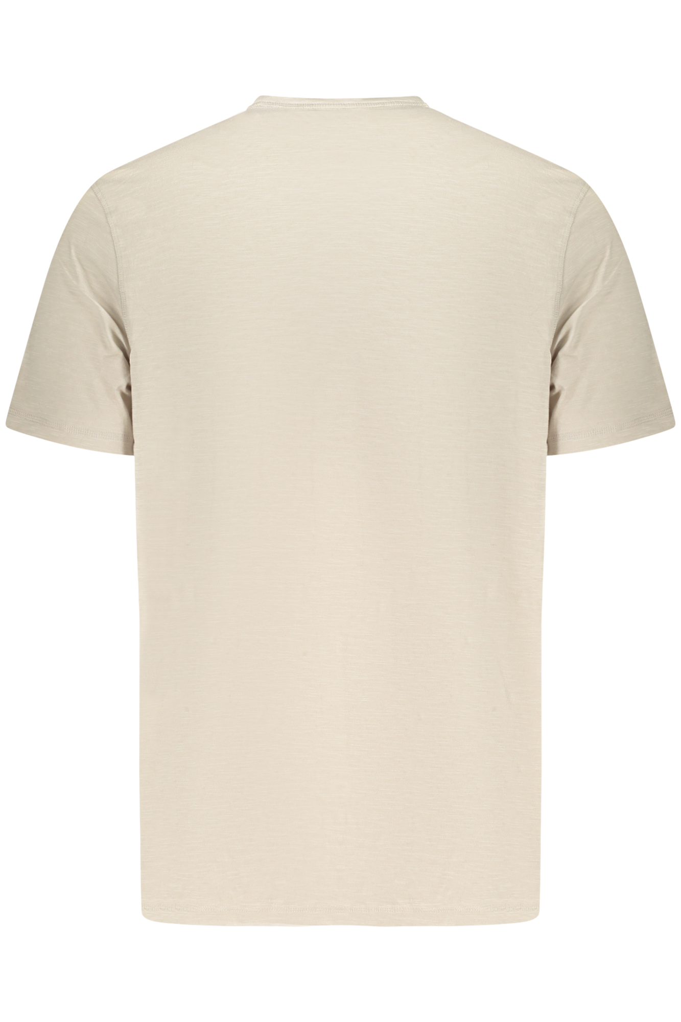 bosst-shirtmanichecorteuomobeige_2