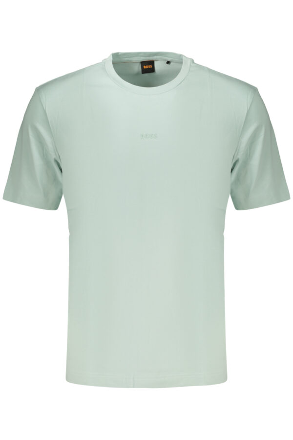 bosst-shirtmanichecorteuomoverde_1 bosst-shirtmanichecorteuomoverde_1