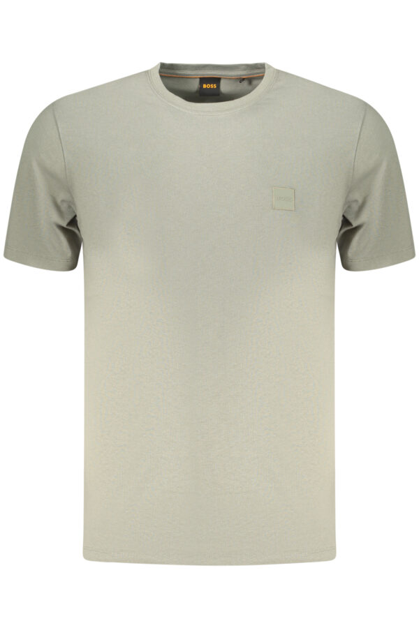 bosst-shirtmanichecorteuomoverde_1 bosst-shirtmanichecorteuomoverde_1