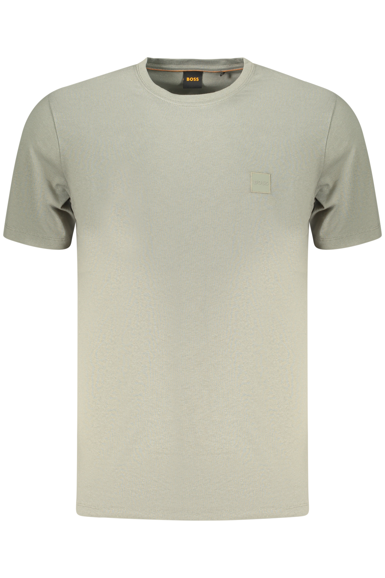 bosst-shirtmanichecorteuomoverde_1