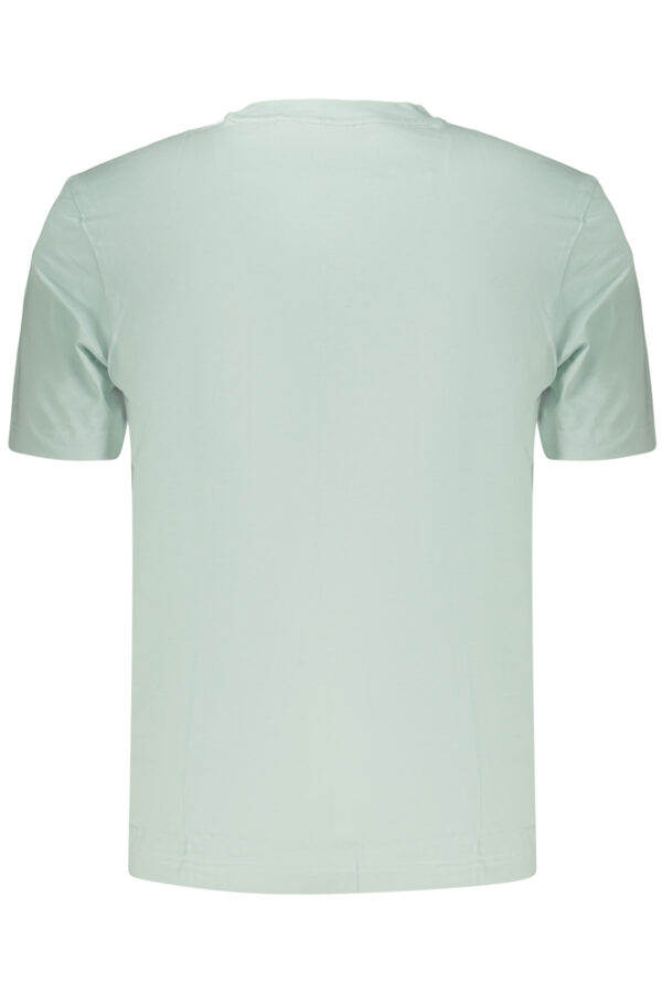 bosst-shirtmanichecorteuomoverde_2 bosst-shirtmanichecorteuomoverde_2