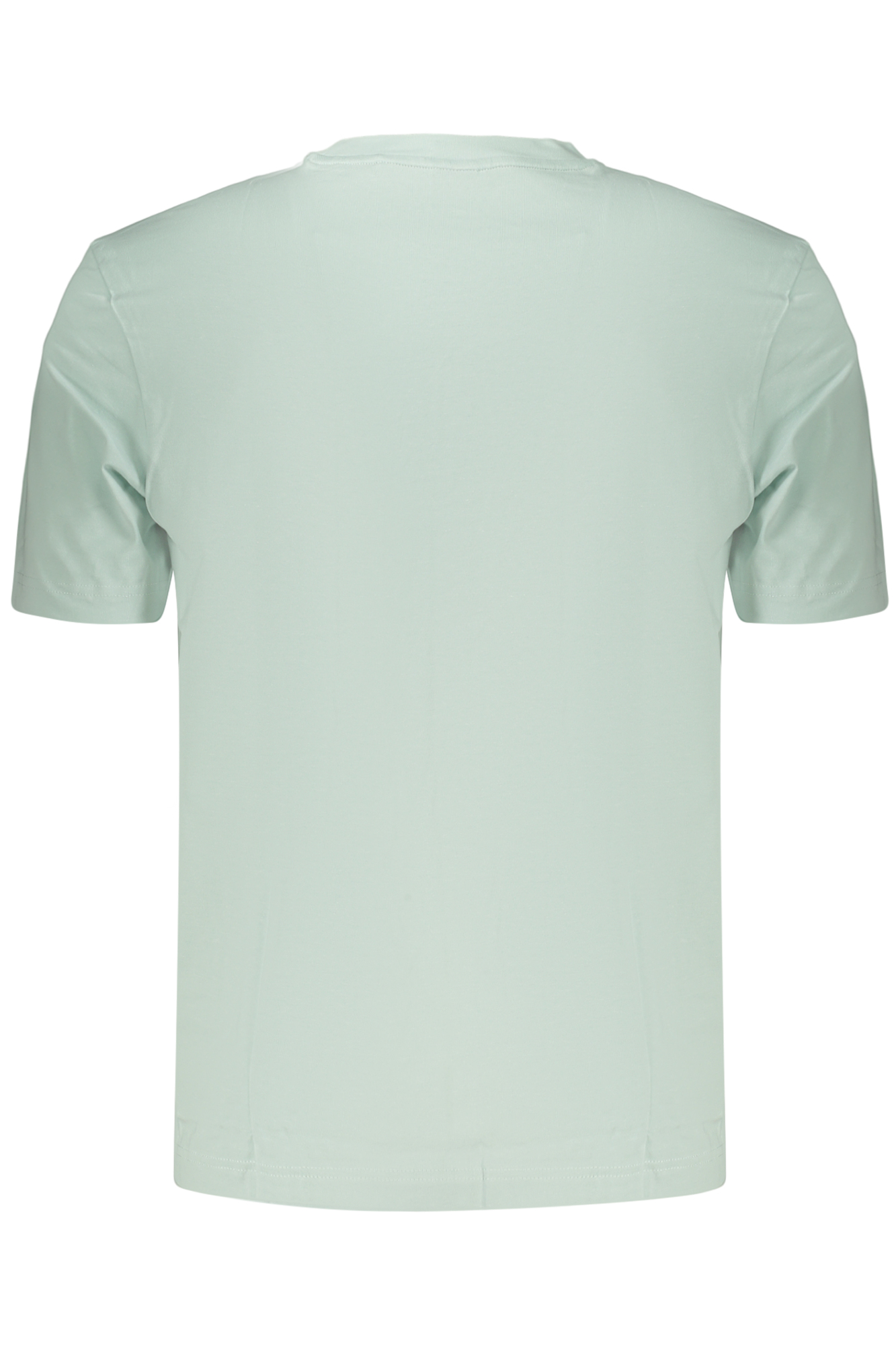bosst-shirtmanichecorteuomoverde_2