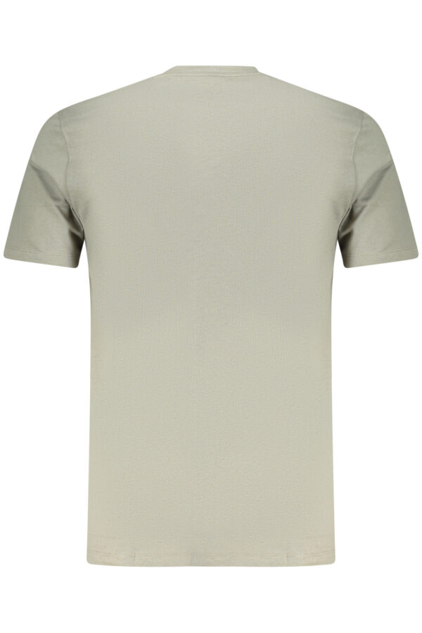 bosst-shirtmanichecorteuomoverde_2 bosst-shirtmanichecorteuomoverde_2