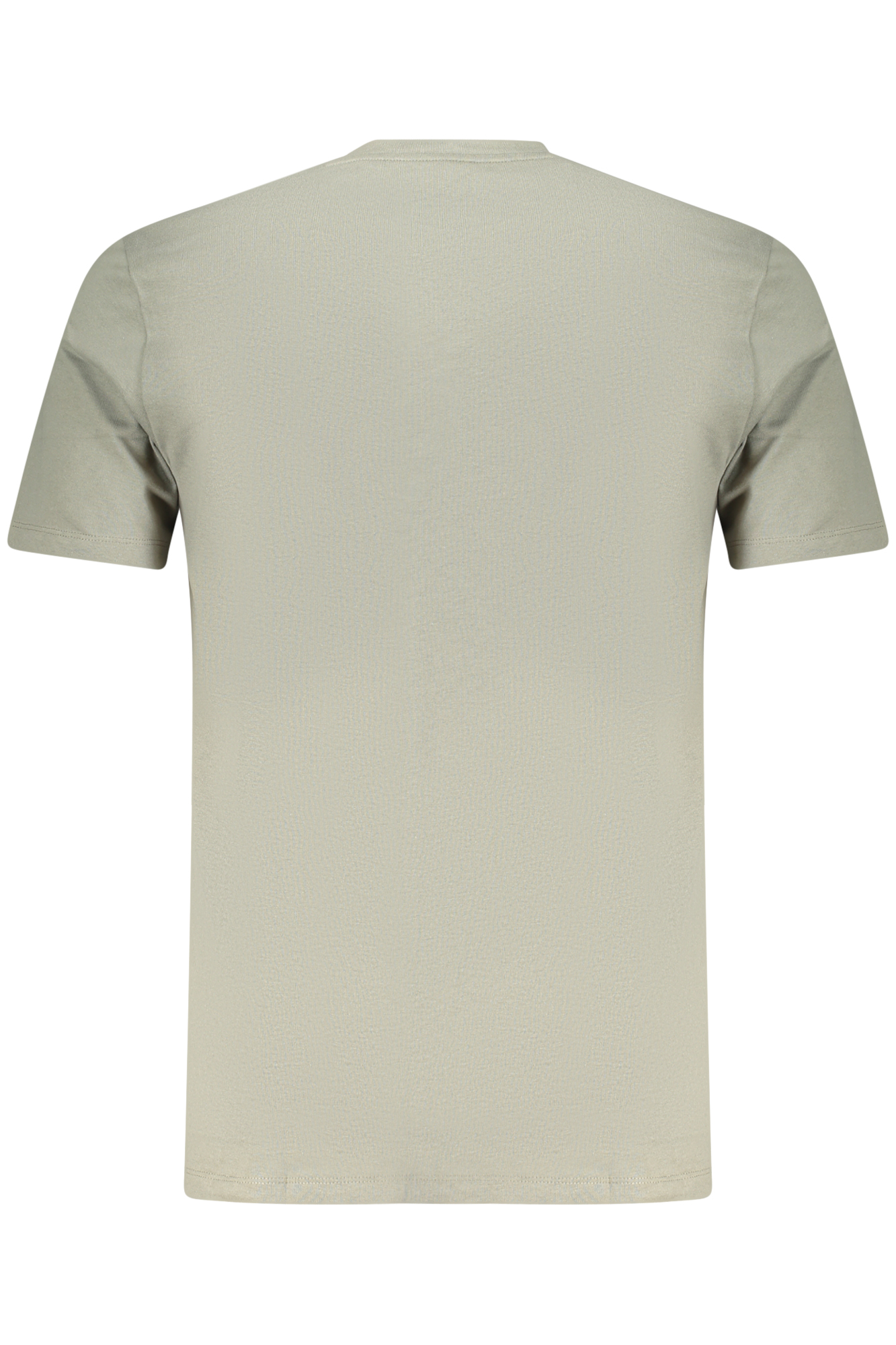 bosst-shirtmanichecorteuomoverde_2