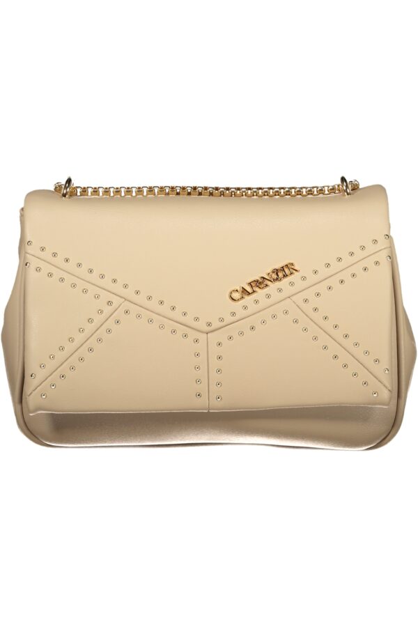cafenoirborsadonnabeige_1 cafenoirborsadonnabeige_1