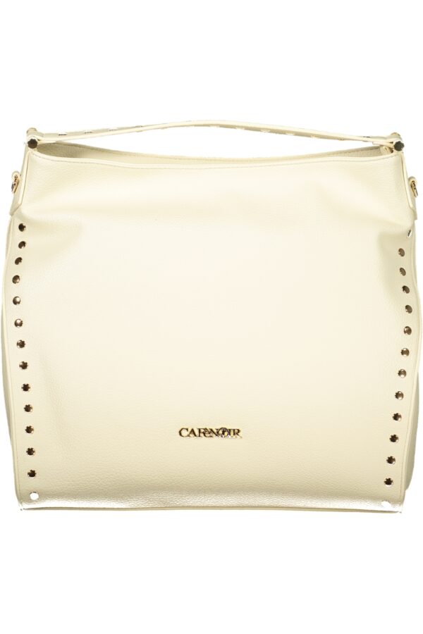 cafenoirborsadonnabeige_1 cafenoirborsadonnabeige_1