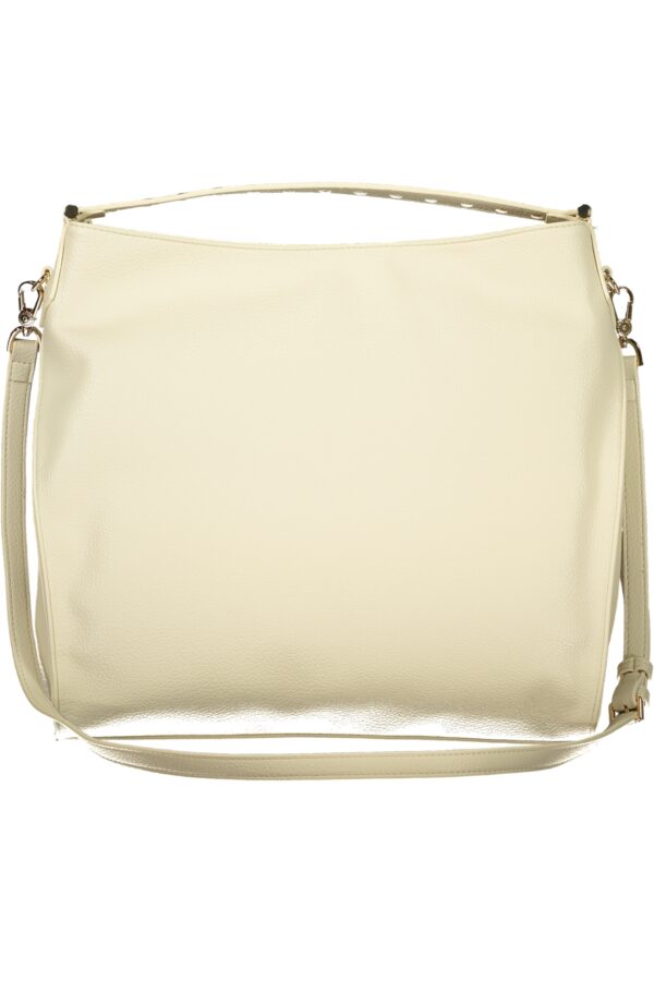 cafenoirborsadonnabeige_2 cafenoirborsadonnabeige_2