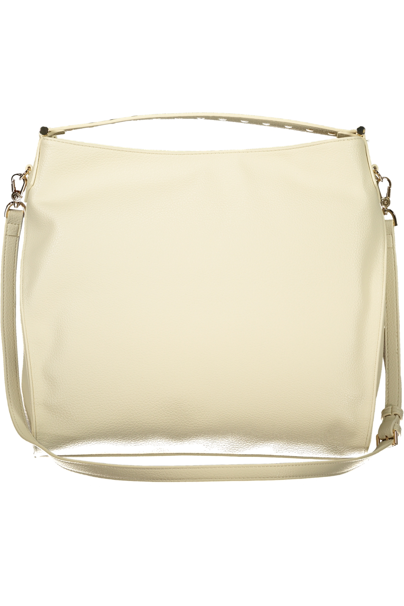 cafenoirborsadonnabeige_2