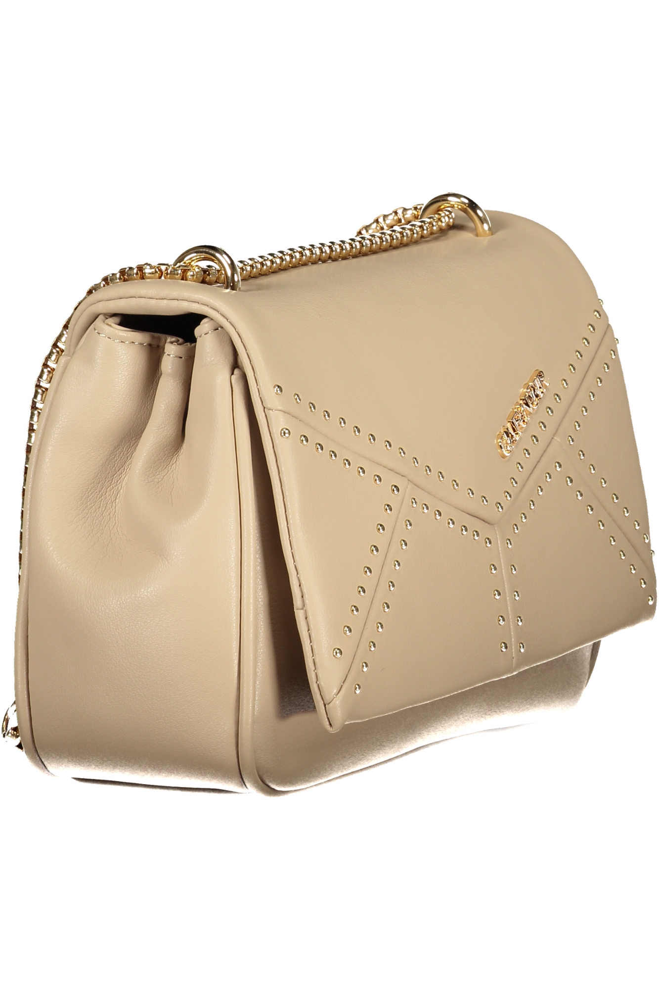 cafenoirborsadonnabeige_3