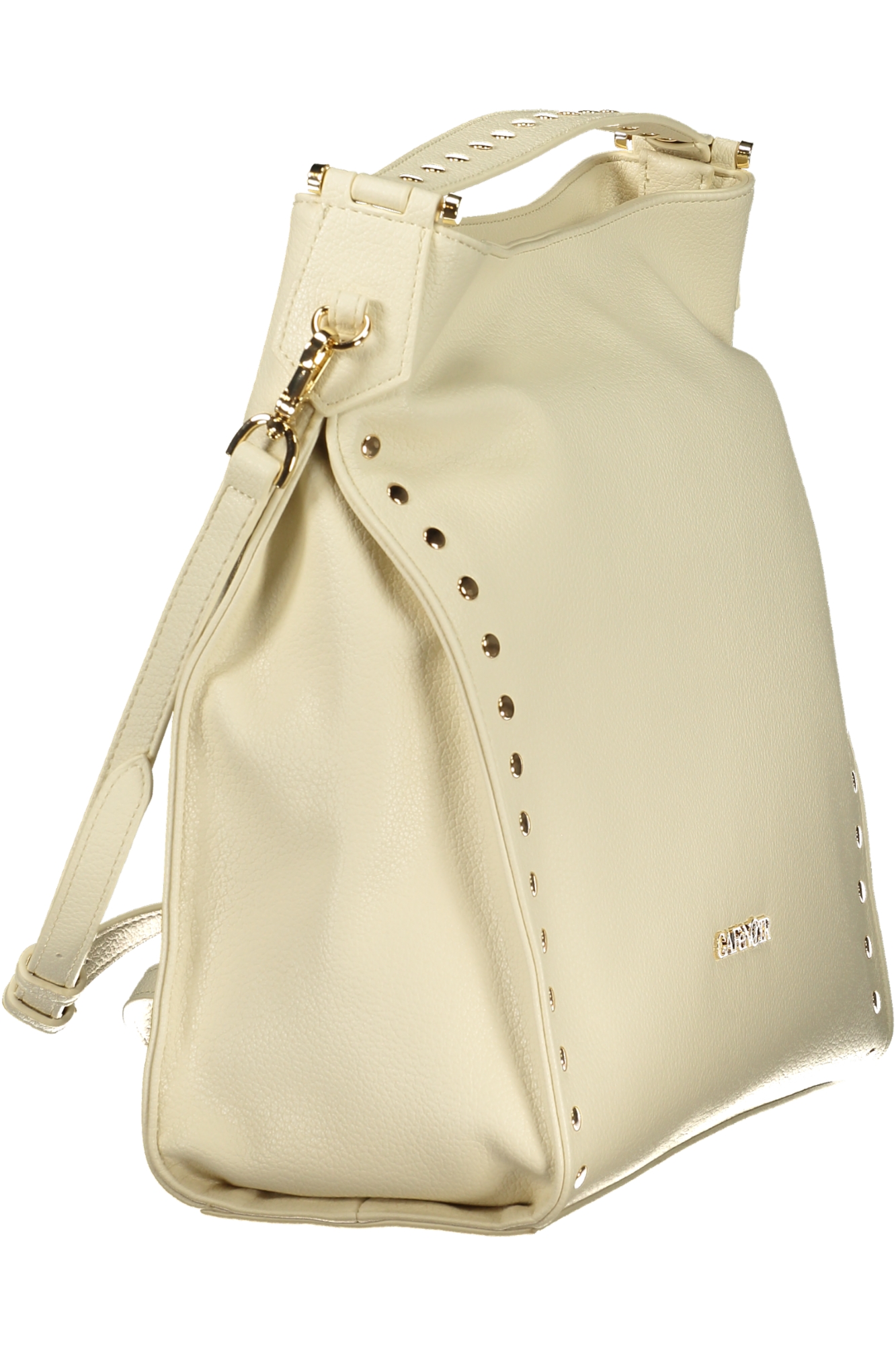 cafenoirborsadonnabeige_3