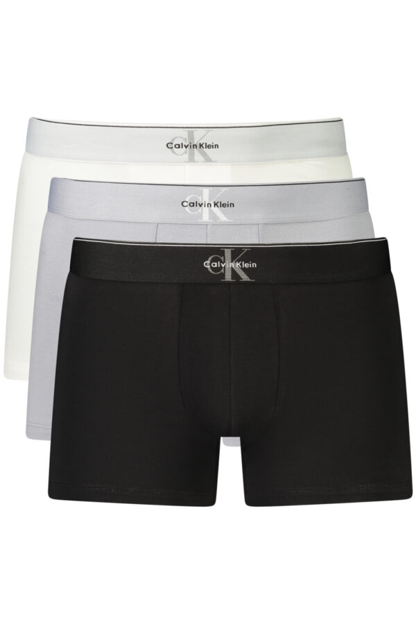 calvinkleinboxeruomogrigio_1 calvinkleinboxeruomogrigio_1