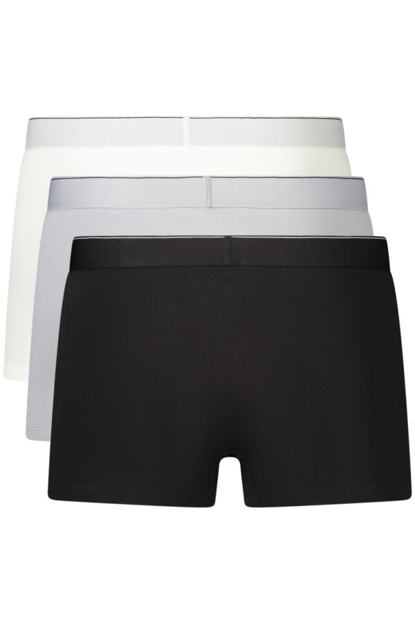 calvinkleinboxeruomogrigio_2 calvinkleinboxeruomogrigio_2