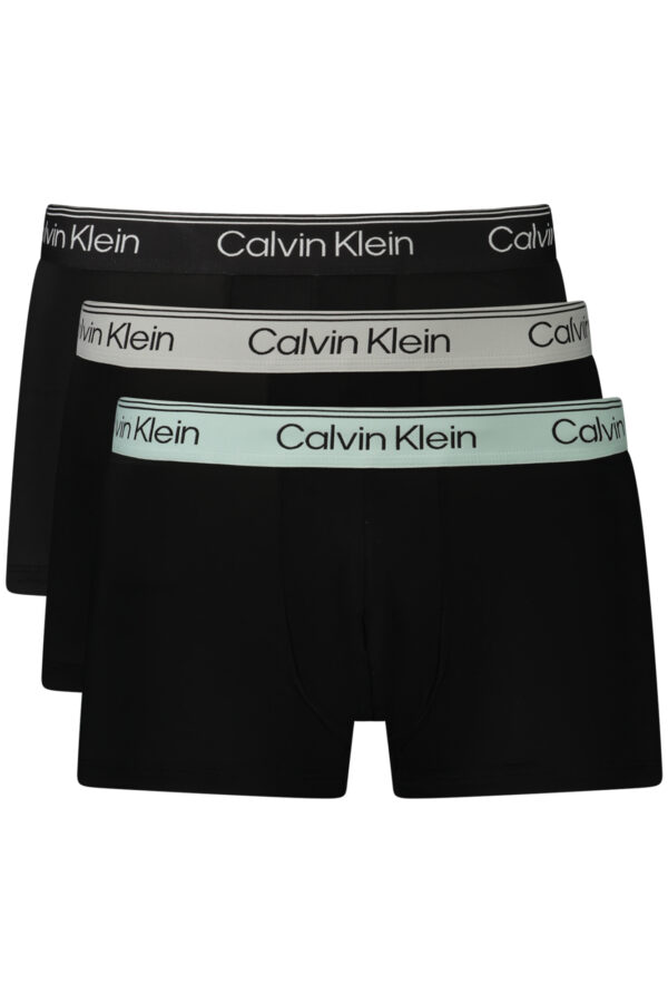 calvinkleinboxeruomonero_1 calvinkleinboxeruomonero_1