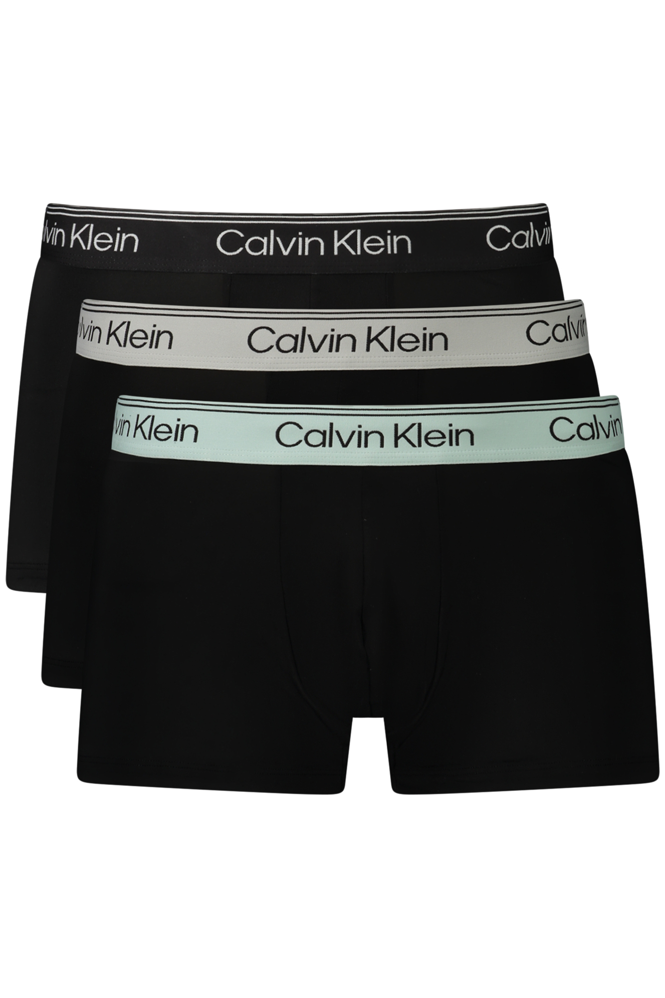 calvinkleinboxeruomonero_1
