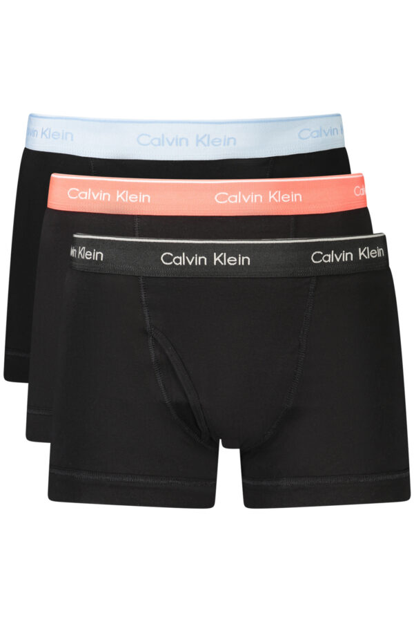 calvinkleinboxeruomonero_1 calvinkleinboxeruomonero_1