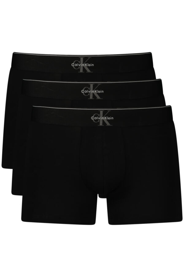 calvinkleinboxeruomonero_1 calvinkleinboxeruomonero_1